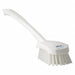 H1608 Scrub Brush 4 1/2 in Brush L