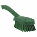 H1610 Scrub Brush 4 1/2 in Brush L