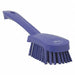 H1610 Scrub Brush 4 1/2 in Brush L