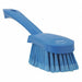 H1611 Scrub Brush 4 1/2 in Brush L