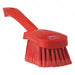 H1611 Scrub Brush 4 1/2 in Brush L