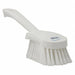 H1611 Scrub Brush 4 1/2 in Brush L