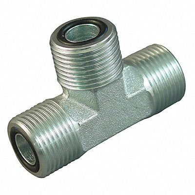 Hose Adapter 3/4 ORS 3/4 ORS