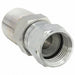 Hose Adapter 3/4 NPTF 3/4 JIC