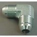 Hose Adapter 3/4 JIC 3/4 JIC