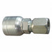 Tube Fitting 1/2 Hose 5/8 Tube