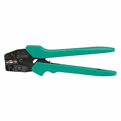 Crimper 22 to 14 AWG 10-3/4 L