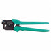 Crimper 8 to 1 AWG 10-7/8 L