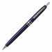 Ballpoint Pens 1.0mm Blue PK12