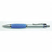 Ballpoint Pens 0.7mm Blue PK12