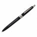 Ballpoint Pens 1.0mm Black PK12