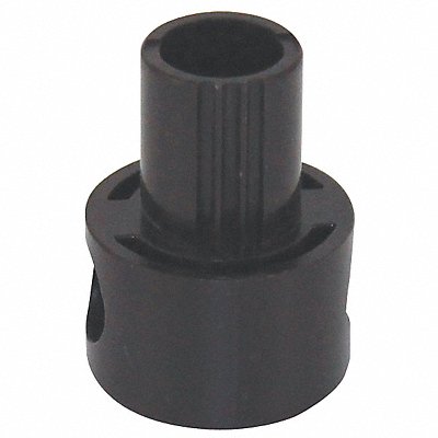 Bottom Tube Plug