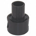 Bottom Tube Plug