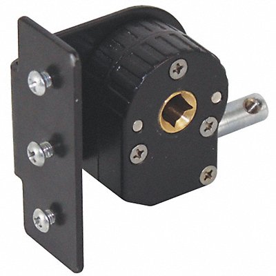 Crank Bracket