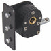 Crank Bracket