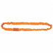 Roundsling Endless 3 ft L 20000 lb Cap