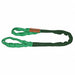 Roundsling Eye  Eye 5 ft L 5300 lb Cap