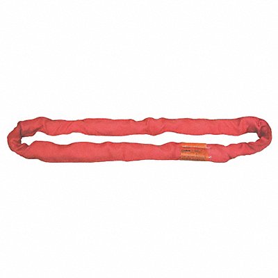 Roundsling Endless 5 ft L 13200 lb Cap