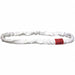 Roundsling Endless 3 ft L 16800 lb Cap