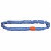 Roundsling Endless 7 ft L 21200 lb Cap