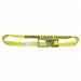 Tie Down Strap Ratchet Poly 27 ft.