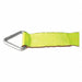 Tie Down Strap Ratchet Tuff-Edge 27 ft.