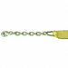 Tie Down Strap Ratchet Tuff-Edge 30 ft.