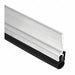 Door Frame Weatherstrip Neoprene 7ft 4ft