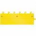 Ramp Yellow 6 x 18 