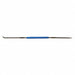 Scriber Steel Aluminum Handle 9in L