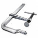 Sliding Arm Bar Clamp 12In 1320 Smooth