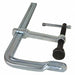 Sliding Arm Bar Clamp 20In 2660 Standard