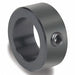 Shaft Collar 1Pc 1-1/2In