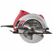 Circular Saw Direct Drive Round Arbor