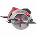 Circular Saw Direct Drive Round Arbor