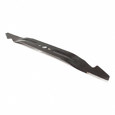 Lawn Mower Blade 20 in L 2 in W