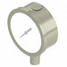 Pressure Gauge 0-5000 psi