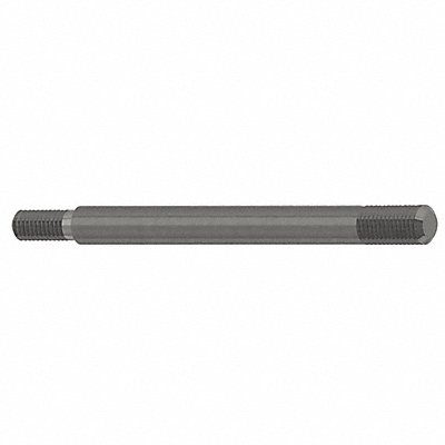 Rod Handle 4 in Length