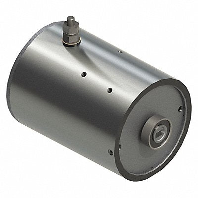 DC Motor 12V 4-1/2 in 1 Term