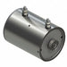 DC Motor 24V 4-1/2 in 2 Term