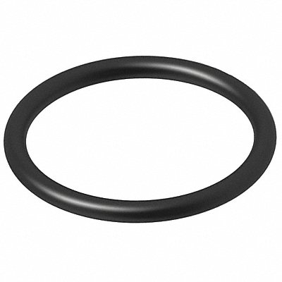 O-Ring 0.63 x 0.75 x 0.06 in