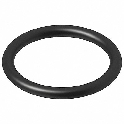 O-Ring 0.50 x 0.63 x 0.06 in