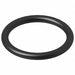 O-Ring 0.50 x 0.63 x 0.06 in