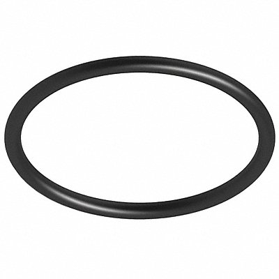 O-Ring 0.88 x 1.00 x 0.06 in