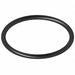 O-Ring 0.88 x 1.00 x 0.06 in