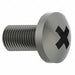 Screw Self-Tapping 10-24 x 3/8 in