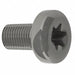 Screw Pan HD Torx 10-32 x 5/16 in