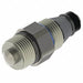 Manual Valve