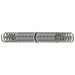 Valve Piston Assembly