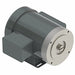 AC Motor .50 HP 1725 rpm